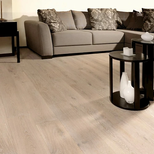 Барселона ПАРКЕТНАЯ ДОСКА COSWICK