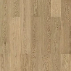 ДУБ САВАННА ПРЕМИУМ БРАШ