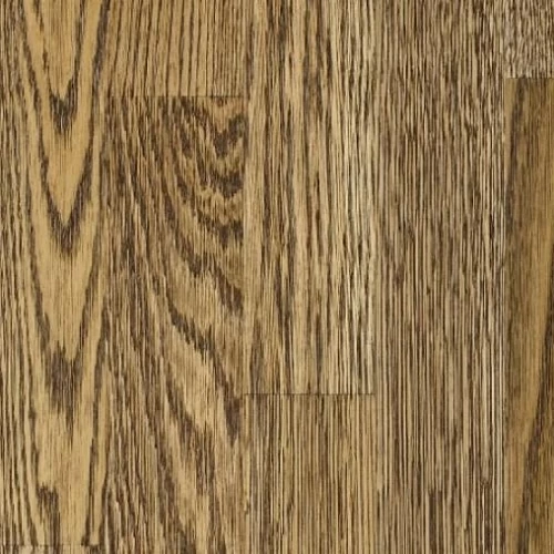 OAK MAST ПАРКЕТНАЯ ДОСКА ROYAL PARKET