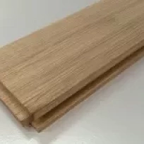 ДУБ ШТУЧНЫЙ ПАРКЕТ FARECOM