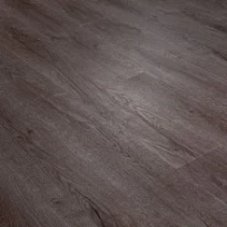 ОРЕХ АМЕРИКАНСКИЙ  КВАРЦ ВИНИЛ  WOODROCK