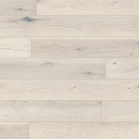 ДУБ ГРОССАМЕР ЛАМИНАТ  KRONOSPAN  VARIOSTEP CLASSIC ламинат для пола