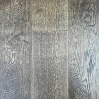 ПАРКЕТНАЯ ДОСКА URBANIA ДУБ КОТТЕДЖ КАНТРИ