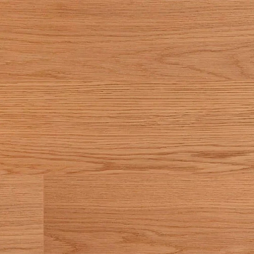 OAK CAPRI ПАРКЕТНАЯ ДОСКА AUSWOOD TRAVEL