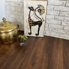 ДУБ ЛИБЕРТИ