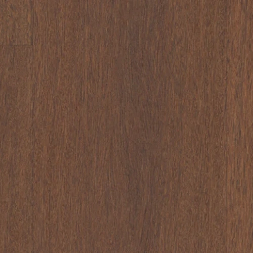 JATOBA ПАРКЕТНАЯ ДОСКА AUSWOOD NATURAL