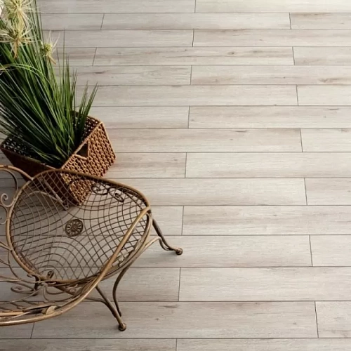 ДОРИНО ЛАМИНАТ  AGT  CONCEPT ламинат для пола