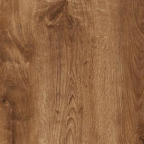 RODOS ЛАМИНАТ  TIMBER  LUMBER ламинат для пола
