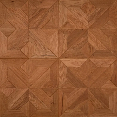 ДУБ ORIGINAL ЛАК ХАНИ МОДУЛЬНЫЙ ПАРКЕТ LAB ARTE