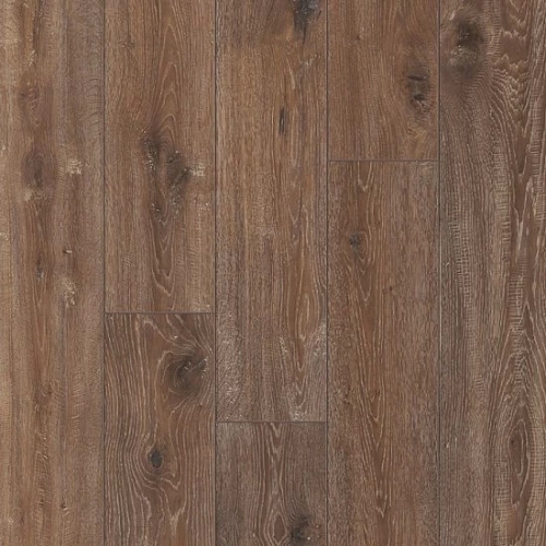 ДУБ НАВАРРА ЛАМИНАТ  SENSA  CASA VINTAGE ламинат для пола