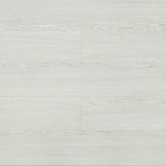 ДУБ КЕЙПТАУН