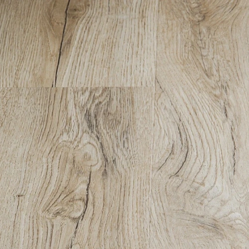 ДУБ ВАЛЕНСИЯ КВАРЦ ВИНИЛ VINILAM GLUE LUXURY