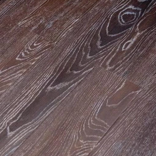 ДУБ АРАГОНСКИЙ ЗАМОК МАССИВНАЯ ДОСКА PAPA CARLO ЗАМКИ МИРА в интерьере 