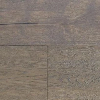 ДУБ ИНЖЕНЕРНАЯ ДОСКА  CITY DECO для пола