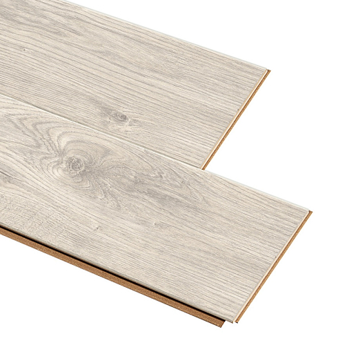 ДУБ ЛЕЙКВИЛ ЛАМИНАТ  FLOORWOOD  ARTEGO ламинат для пола