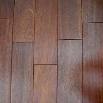 МЕРБАУ D МАССИВНАЯ ДОСКА KOMOFLOOR