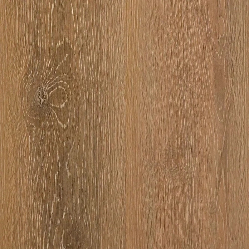 МЕЛАРЕН КВАРЦ ВИНИЛ SWISSFLOOR ЛЕЙК