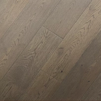 ДУБ ШАМПЛЕЙН ИНЖЕНЕРНАЯ ДОСКА  WINWOOD  MATT для пола