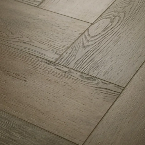 ДУБ БЕРГАМО КВАРЦ ВИНИЛ LAMIWOOD VENEZIA