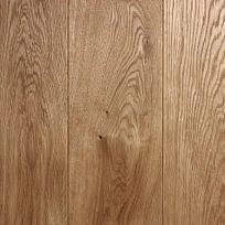 ДУБ CLASSIC ИНЖЕНЕРНАЯ ДОСКА  KOCHANELLI для пола