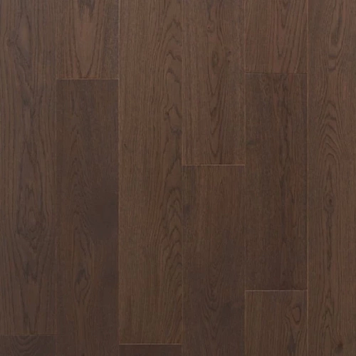 ДУБ SMOOTH GREY ИНЖЕНЕРНАЯ ДОСКА ROYAL PARKET для пола