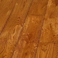 ДУБ ИНЖЕНЕРНАЯ ДОСКА  BENTLINE для пола
