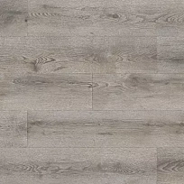 ДУБ ХЕЙДОН  КВАРЦ ВИНИЛ  FLOORBEE  OPTIMA