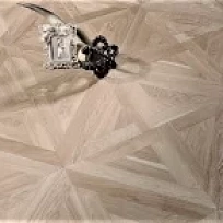 ДУБ №3-70 МОДУЛЬНЫЙ ПАРКЕТ LAB ARTE