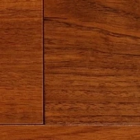 ТИК M ШТУЧНЫЙ ПАРКЕТ KOMOFLOOR