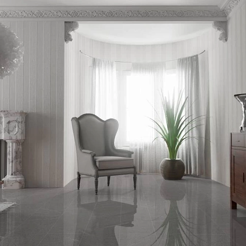 ПИАЗЕНТИНА ЛАМИНАТ  FALQUON  BLUE LINE STONE ламинат для пола