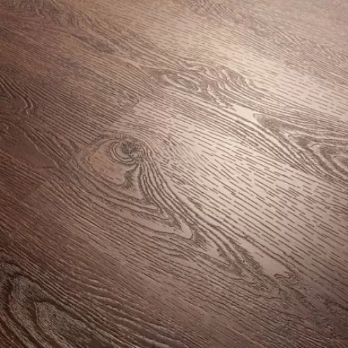 AF3209N КВАРЦ ВИНИЛ AQUAFLOOR NANO