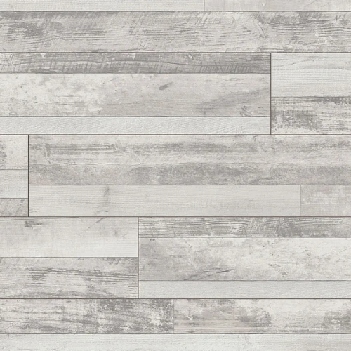 СОСНА ДЕРЕВЕНСКАЯ МНОГОПОЛОСНАЯ ЛАМИНАТ  KAINDL  CLASSIC TOUCH PREMIUM PLANK ламинат для пола