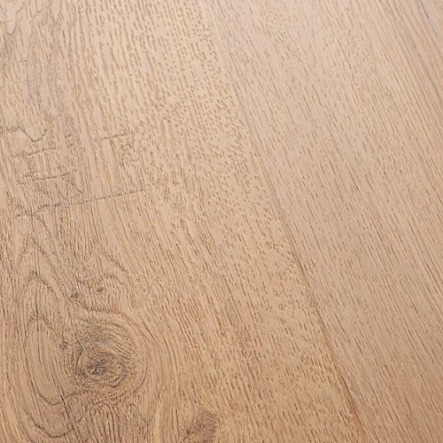 ДУБ ВИТОРИЯ КВАРЦ ВИНИЛ VINILAM GLUE LUXURY