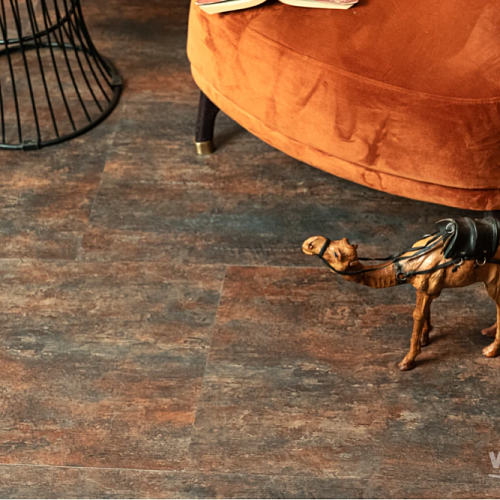 КЕРАМИЧЕСКАЯ СТАЛЬ КВАРЦ ВИНИЛ VINILAM CERAMO GLUE