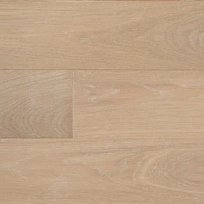 ДУБ НАТУР БЕЛЫЙ ПЕСОК ИНЖЕНЕРНАЯ ДОСКА  ROYAL PARKET для пола