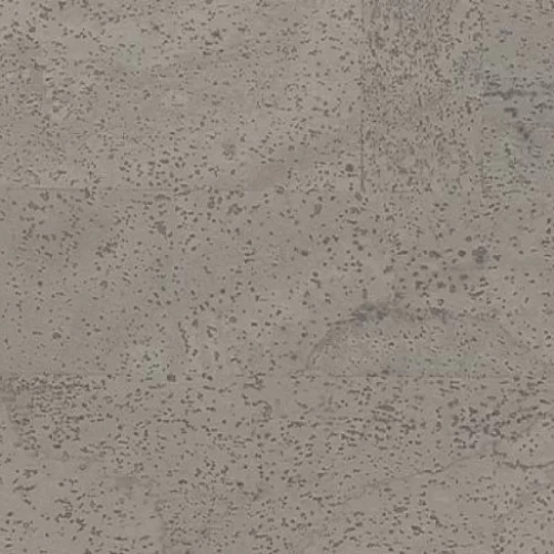 FANTASIE SMOKE ПРОБКОВОЕ ПОКРЫТИЕ CORKSTYLE ПРОБКОВЫЙ ПОЛ ЗАМКОВЫЙ CORK PRO