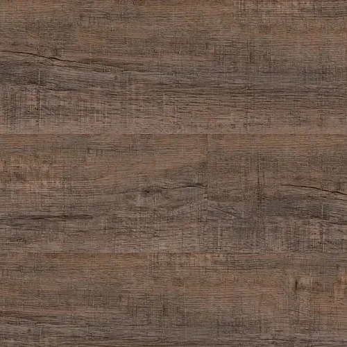 ДУБ КАНТРИ КВАРЦ ВИНИЛ ASPENFLOOR TREND