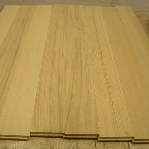 МЕРСАВА ШТУЧНЫЙ ПАРКЕТ KOMOFLOOR