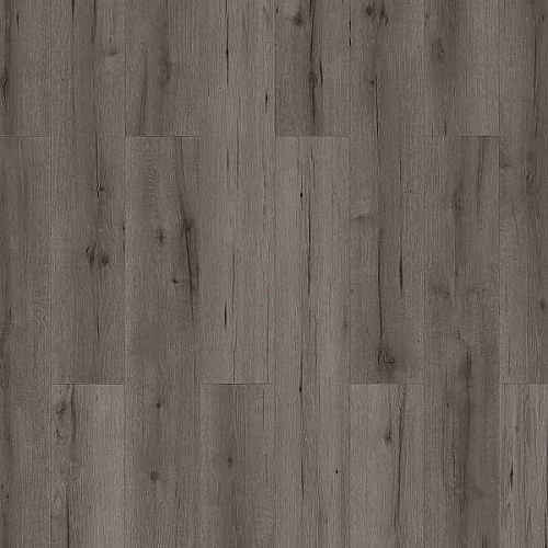 BISKRA ЛАМИНАТ  SENSA  MOOD AQUA PROTECT ламинат для пола