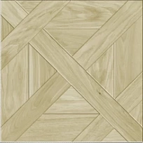 ДУБ №7-50 МОДУЛЬНЫЙ ПАРКЕТ LAB ARTE