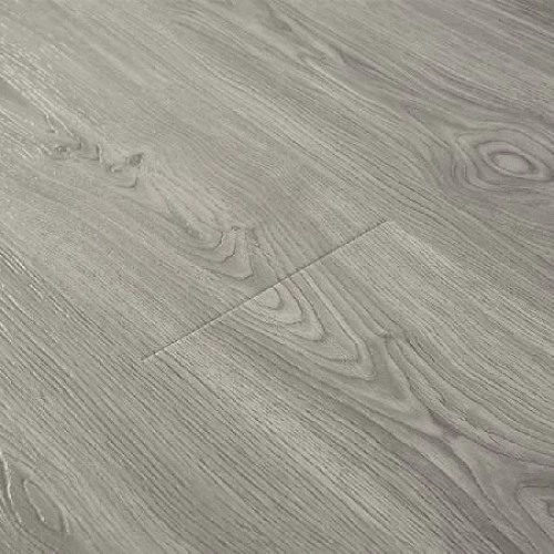 ДУБ АРНО ЛАМИНАТ  LAMIWOOD  DINASTY ламинат для пола