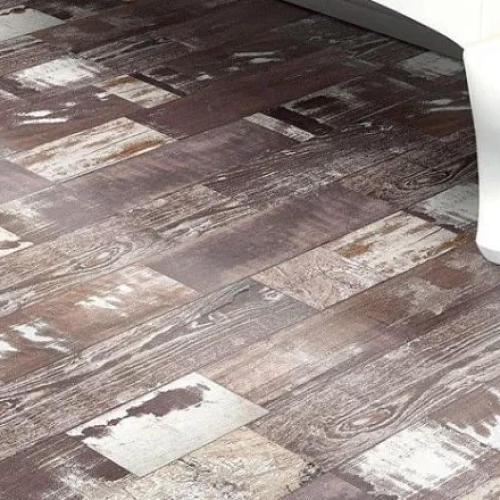 WILD ПРОБКОВОЕ ПОКРЫТИЕ CORKSTYLE ПРОБКОВЫЙ ПОЛ КЛЕЕВОЙ LOFT