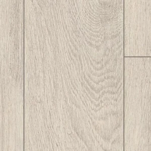 ДУБ КОРИОЛИС ЛАМИНАТ  ABERHOF  CRUISE ламинат для пола