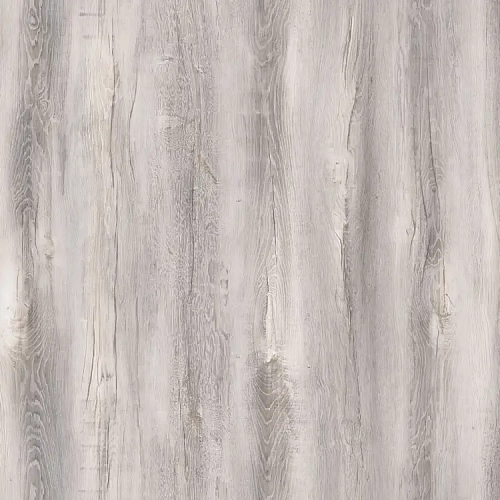 Дуб Карлеон ЛАМИНАТ  KRONOSTAR  LIRIO ламинат для пола