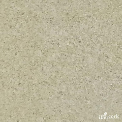 КОИМБРА БЛАНКО