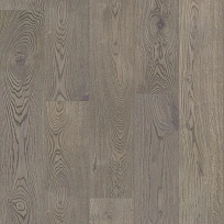 ПАРКЕТНАЯ ДОСКА COSWICK Скалистый риф