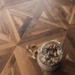 Орех Натуральный