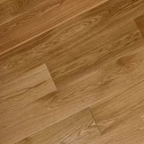 ДУБ ШТУЧНЫЙ ПАРКЕТ LAB ARTE