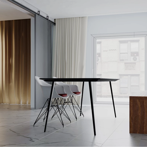 ГРЕЧЕСКИЙ МРАМОР КВАРЦ ВИНИЛ VINILAM CERAMO GLUE