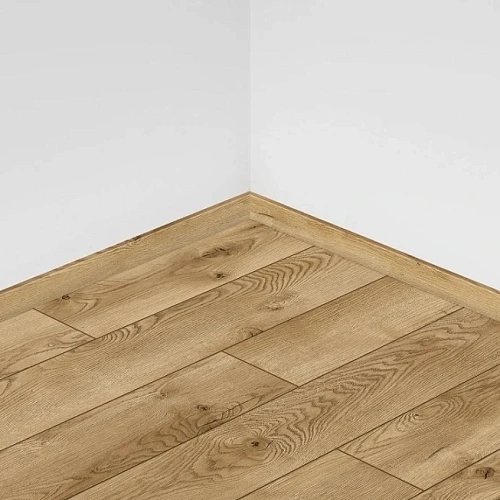 ДУБ САБИ ЛАМИНАТ  CLASSEN  AMBIENCE ламинат для пола